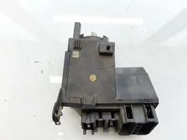 Mercedes-Benz E W210 Light switch a2105450104