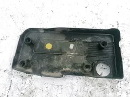 Opel Astra H Osłona górna silnika 55558825