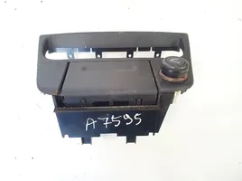 Opel Vectra B Car ashtray 3061502