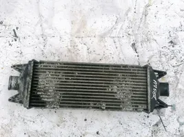 Iveco Daily 40.8 Radiatore intercooler 