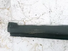 Citroen C-Crosser Sill 6512A13702