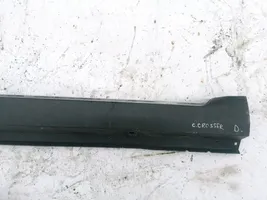 Citroen C-Crosser Sill 6512A13702