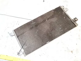 Dodge Caliber A/C cooling radiator (condenser) 