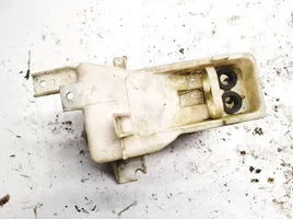 Subaru Legacy Serbatoio/vaschetta liquido lavavetri parabrezza 000057ea07