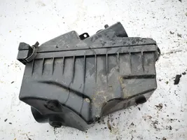 Toyota Corolla Verso E121 Scatola del filtro dell’aria 4614485912