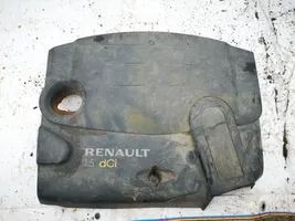 Renault Clio II Copri motore (rivestimento) 8200252409