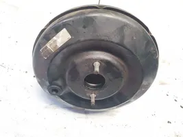 Opel Zafira A Brake booster 09117551