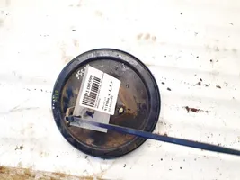 Opel Zafira A Brake booster 09117551