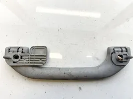 Mitsubishi Galant Maniglia interna tetto posteriore 