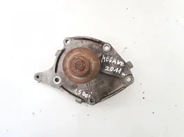 Renault Megane III Water pump 86418