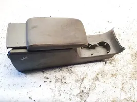 Volkswagen PASSAT B5.5 Armrest 312030100