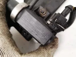 Volvo S40, V40 Solenoidinis vožtuvas 30618057