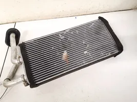 Honda Stream Radiateur de chauffage 