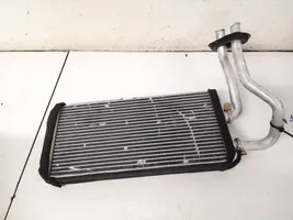 Honda Stream Radiateur soufflant de chauffage 