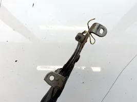Mazda 323 Dźwignia hamulca ręcznego 