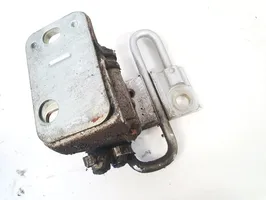 Volkswagen Touran I Scharnier Heckklappe Kofferraumdeckel 1t0333412a