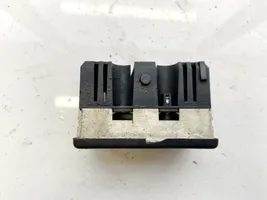 BMW 5 E34 Monitori/näyttö/pieni näyttö 62131374288