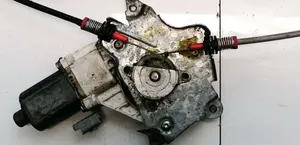 Nissan Micra Fensterhebermotor Tür vorne 0130822202