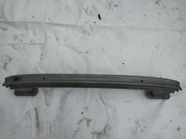 Fiat Grande Punto Front bumper cross member 