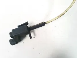 Volvo S70  V70  V70 XC Solenoidinis vožtuvas 722240.10