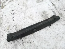 Honda Stream Other trunk/boot trim element 84640s7a0030