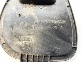 Ford Ka Osłona żarówki lampy przedniej 97kg13k060bb