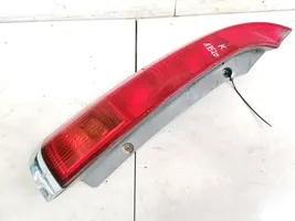 Honda Stream Rear/tail lights 