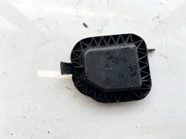 Ford Focus Osłona żarówki lampy przedniej 0374D