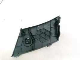 Nissan Qashqai Side speaker trim/cover P10520K77770