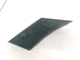 Nissan Qashqai Side speaker trim/cover P10520K77770