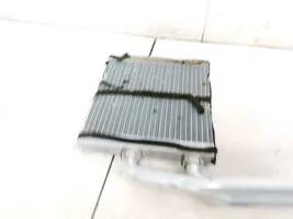 Nissan Qashqai Radiateur de chauffage 