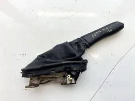 Ford Ka Handbrake/parking brake lever assembly 