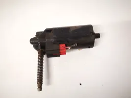 Chrysler Voyager Stellmotor elektrische Sitzverstellung 882494