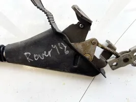Rover 414 - 416 - 420 Dźwignia hamulca ręcznego 