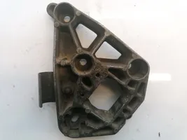 Renault Clio I Engine mounting bracket 7700795783