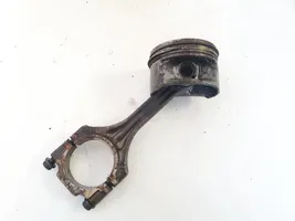 Volkswagen Golf V Piston avec bielle 036l