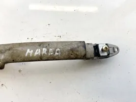 Fiat Marea Передняя ручка 