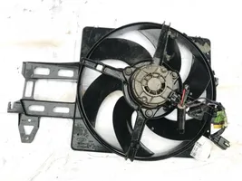 Ford Escort Convogliatore ventilatore raffreddamento del radiatore 94AB8146AD