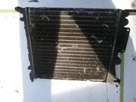 Renault Clio I Coolant radiator 