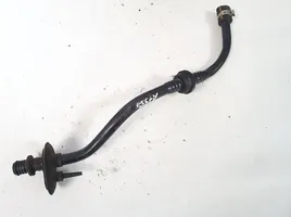 Volkswagen PASSAT B5 Tube d'admission d'air 8d0611743