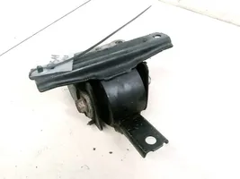 Dodge Caliber Support de moteur, coussinet 