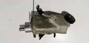 Volvo V50 Brake fluid reservoir 03350886561