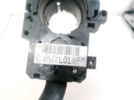 Volkswagen Sharan Manetka / Przełącznik kierunkowskazów wycieraczek 8L0953513G