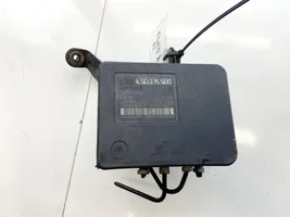 Volvo V50 Pompe ABS 31274908