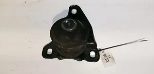 Jaguar X-Type Support de moteur, coussinet 1S716037BA