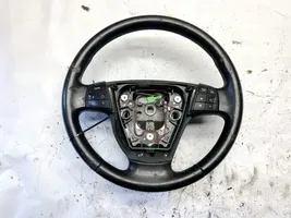 Volvo V50 Steering wheel sv5515000