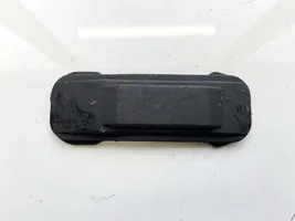 Citroen Xantia Cache-poussière de phare avant 60974410