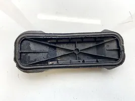 Citroen Xantia Cache-poussière de phare avant 60974410