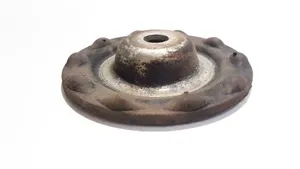 Opel Astra G Supporto di montaggio della molla elicoidale 90468568