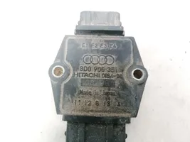 Audi A4 S4 B5 8D Amplificatore centralina di accensione 8d0905351